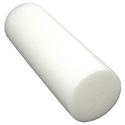 foam roller