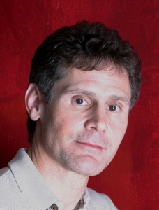 Dr. Michael Tereo, Chiropractor near me